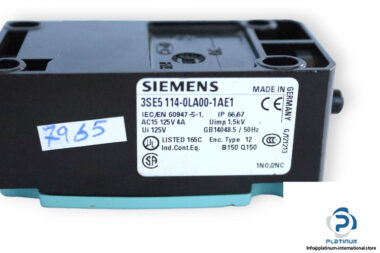 siemens-3SE5-114-0LA00-1AE1-body-switch-(used)-1