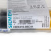 siemens-3SE6310-0BC01-standard-actuator-for-all-safety-switches-(new)-1