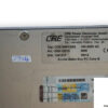 siemens-3SE6315-0BB03-rfid-safety-switch-(new)-1