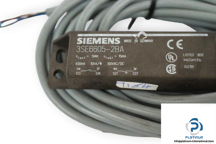 siemens-3SE6605-2BA-magnetically-operated-switch-used-2