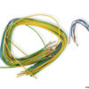 siemens-3SF5900-0BB-cable-set-(New)