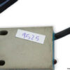siemens-3SG3202-0NJ33-inductive-sensor-used-2