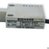 siemens-3SG3202-0NJ33-inductive-sensor-used-3