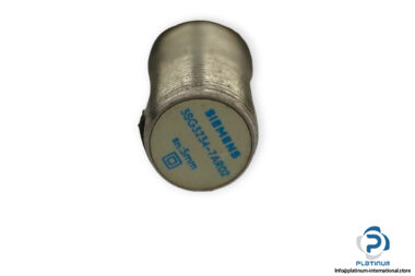 siemens-3SG3234-7AR02-inductive-proximity-switch-sensor-(used)-1