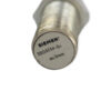 siemens-3SG3234-OA-inductive-sensor-(Used)-1