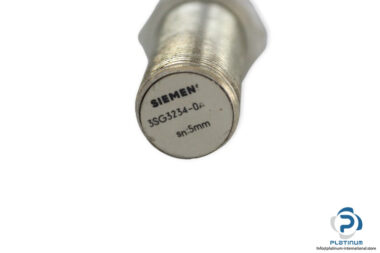 siemens-3SG3234-OA-inductive-sensor-(Used)-1