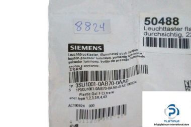 siemens-3SU1001-0AB70-0AA0-illuminated-pushbutton-new-2