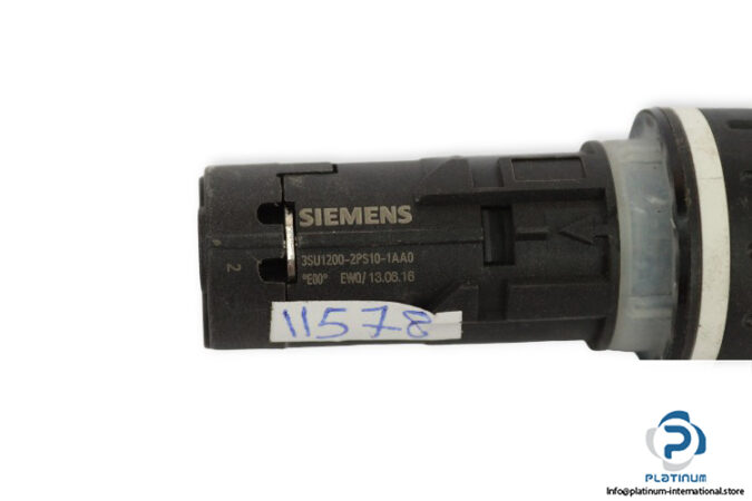 siemens-3SU1200-2PS10-1AA0-potentiometer-(used)-2