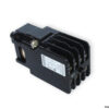 siemens-3TA-63-08-0A-ac-contactor-(new)