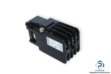 siemens-3TA-63-08-0A-ac-contactor-(new)