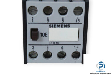 siemens-3TB4010-0A-ac-contactor-(new)-1