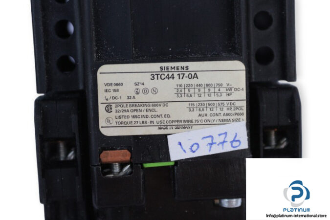 siemens-3TC44-17-0A-contactor-(new)-2