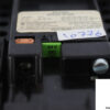 siemens-3TC44-17-0A-contactor-(new)-3