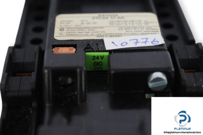 siemens-3TC44-17-0A-contactor-(new)-3