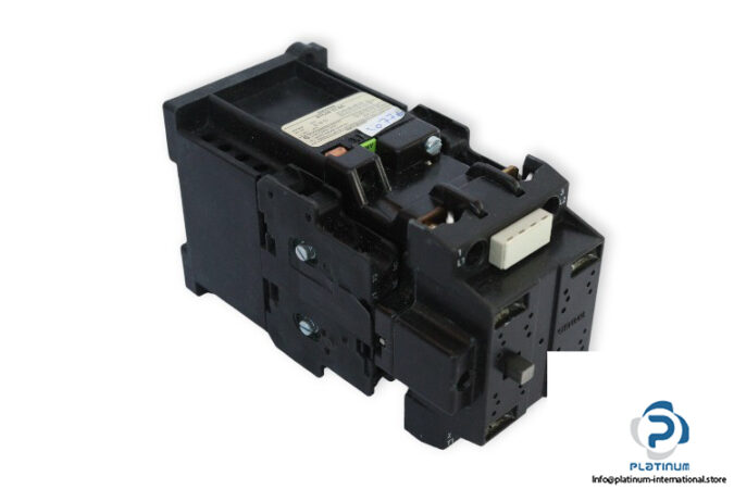 siemens-3TC44-17-0A-contactor-(new)