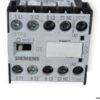 siemens-3TF2801-0LB4-contactor-(new)-1