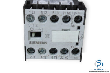 siemens-3TF2801-0LB4-contactor-(new)-1