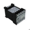 siemens-3TF2801-0LB4-contactor-(new)