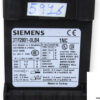 siemens-3TF2801-0LB4-contactor-(new)-2