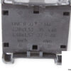 siemens-3TF2801-0LB4-contactor-(new)-3