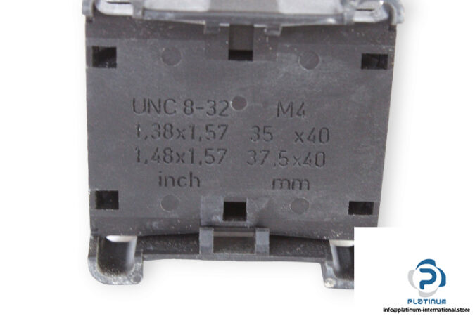 siemens-3TF2801-0LB4-contactor-(new)-3