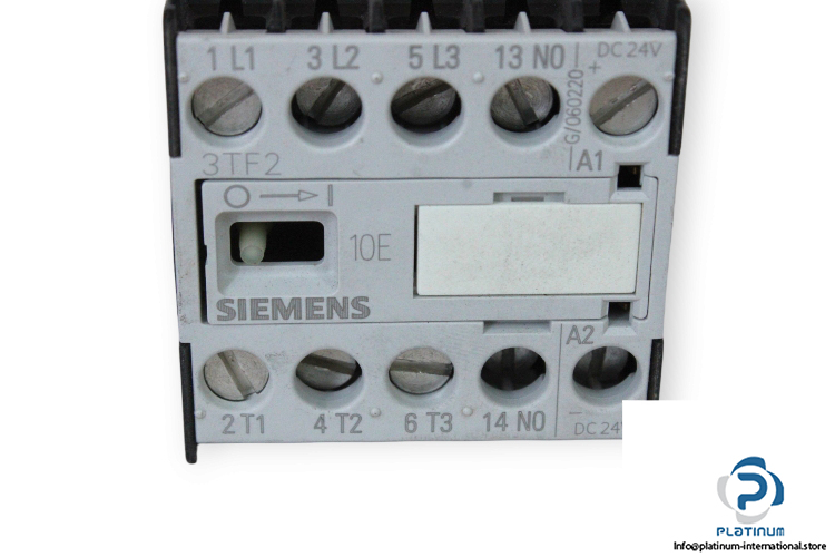 siemens-3TF2810-0BB4-contactor-(new)-1