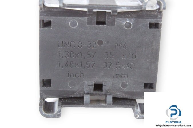 siemens-3TF2810-0BB4-contactor-(new)-3