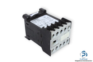 siemens-3TF2810-0BB4-contactor-(new)