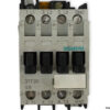 siemens-3TF3010-0AF0-contactor-(new)-1