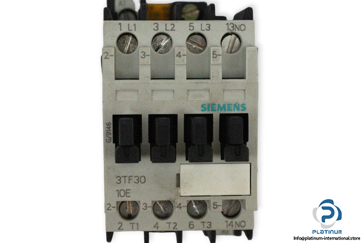 siemens-3TF3010-0AF0-contactor-(new)-1