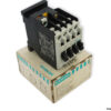 siemens-3TF3010-0AF0-contactor-(new)