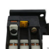 siemens-3TF3010-0AF0-contactor-(new)-2
