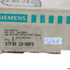 siemens-3TF3010-0AF0-contactor-(new)-4