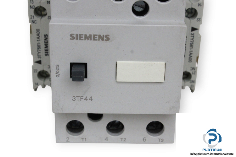 siemens-3TF44-22-0AD0-contactor-(new)-1
