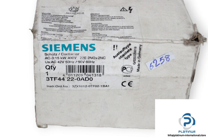 siemens-3TF44-22-0AD0-contactor-(new)-4