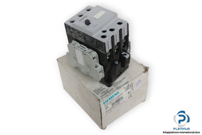 siemens-3TF44-22-0AD0-contactor-(new)