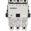 siemens-3TF48-22-0AB0-contactor-(New)-1
