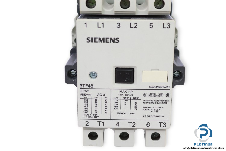 siemens-3TF48-22-0AB0-contactor-(New)-1