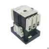 siemens-3TF48-22-0AB0-contactor-(New)
