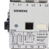 siemens-3TF48-22-0AB0-contactor-(New)-2