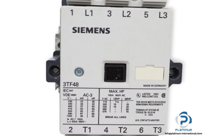 siemens-3TF48-22-0AB0-contactor-(New)-2