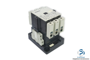 siemens-3TF48-22-0AB0-contactor-(New)