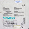 siemens-3TF48-22-0AB0-contactor-(New)-6