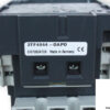siemens-3TF48-44-0AP0-contactor-(new)-1