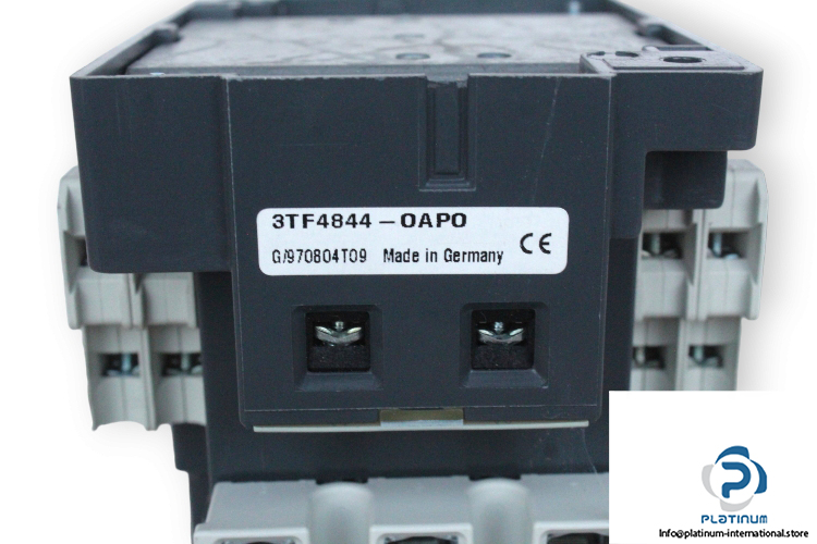 siemens-3TF48-44-0AP0-contactor-(new)-1