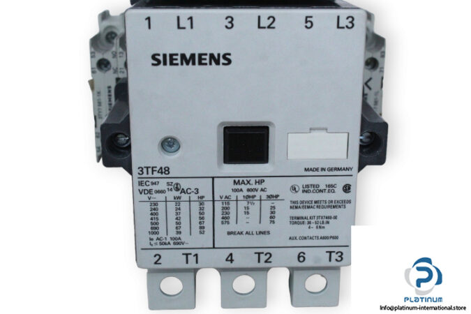 siemens-3TF48-44-0AP0-contactor-(new)-2