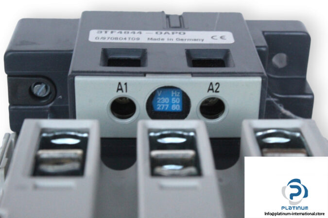 siemens-3TF48-44-0AP0-contactor-(new)-3