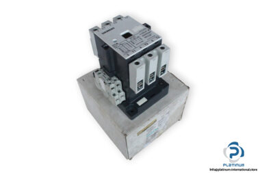 siemens-3TF48-44-0AP0-contactor-(new)