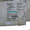 siemens-3TF48-44-0AP0-contactor-(new)-4