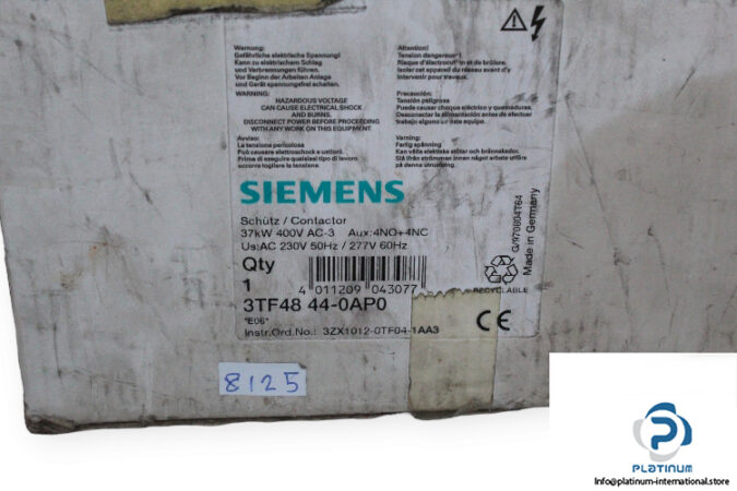 siemens-3TF48-44-0AP0-contactor-(new)-4